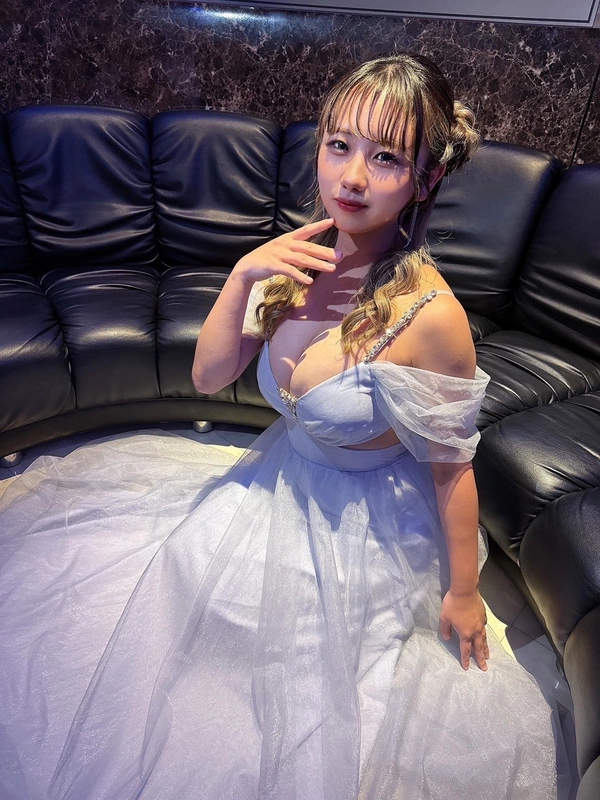 みこ