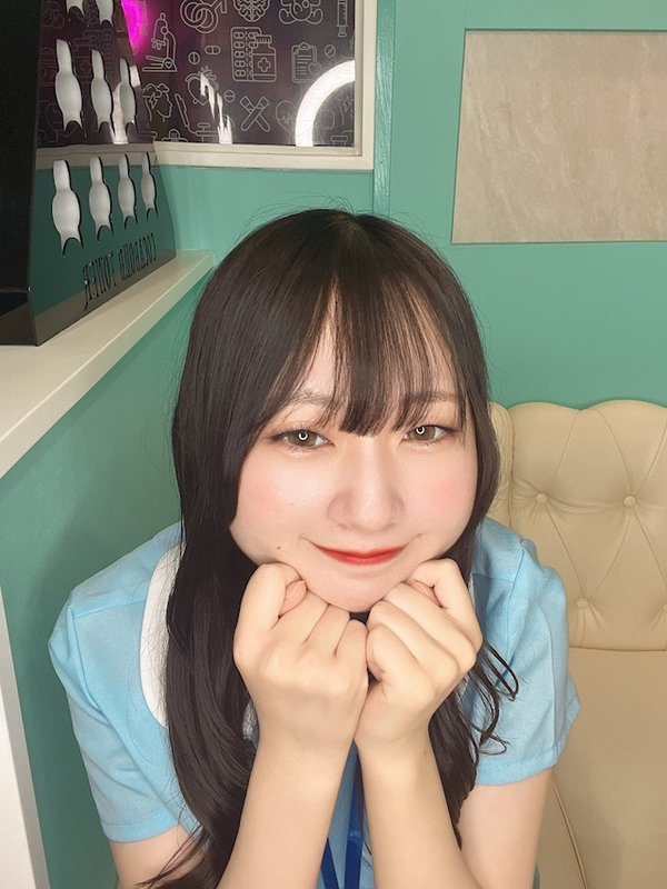ふわり