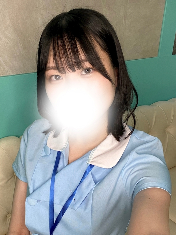 にこ