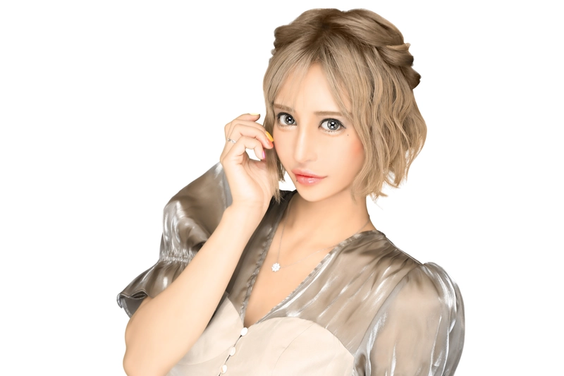 桜井 野の花
