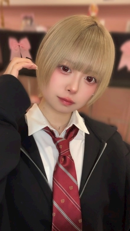 和田 わた