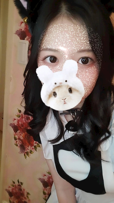 しゅり