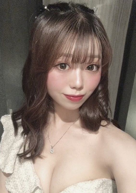 じょう