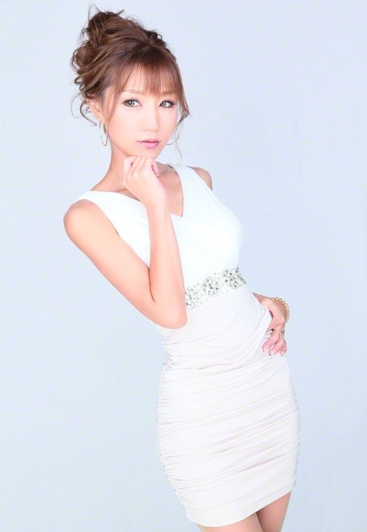 蓮華