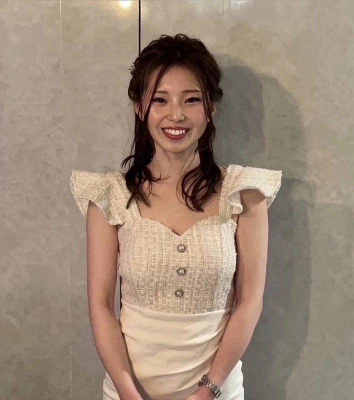 あいり
