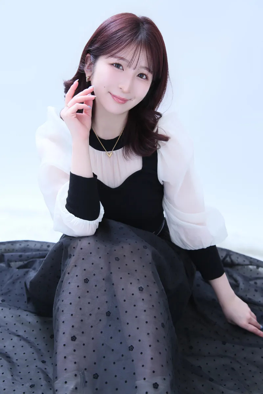 ゆきの