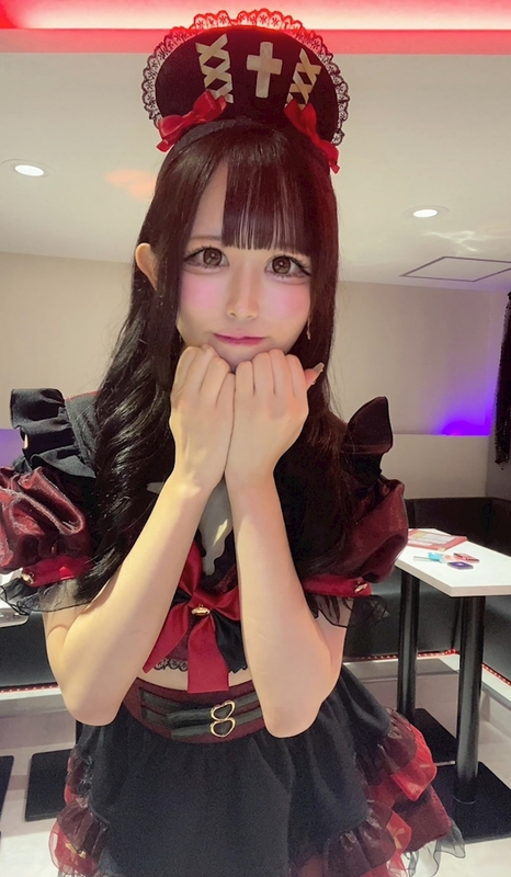 ゆあ