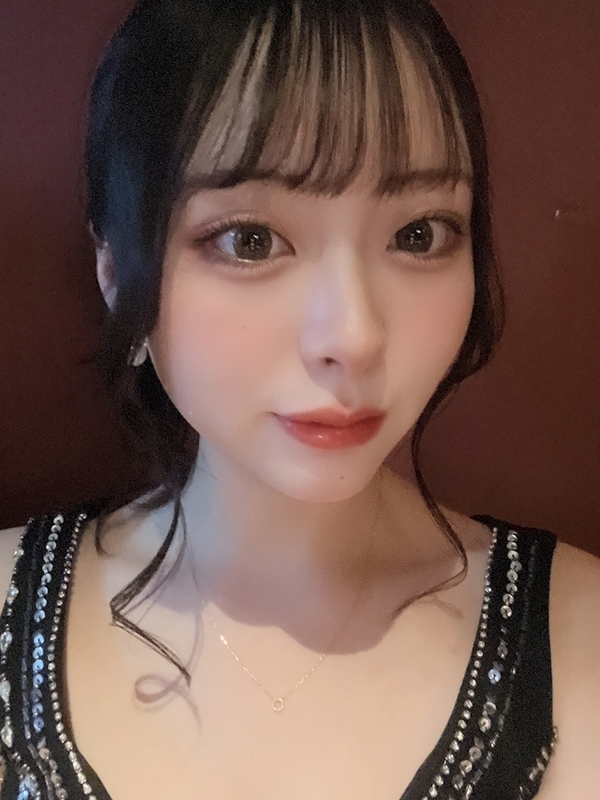 ゆあ
