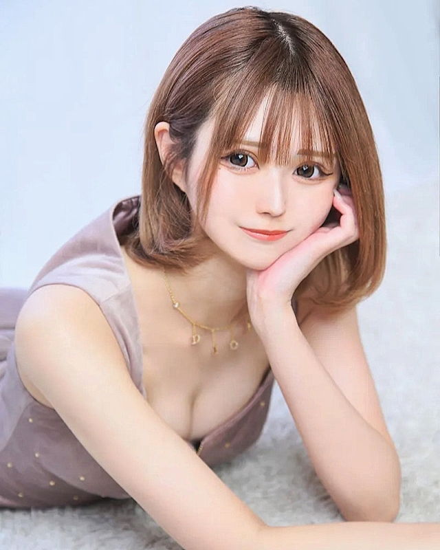 ゆうな