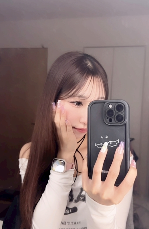 ここ
