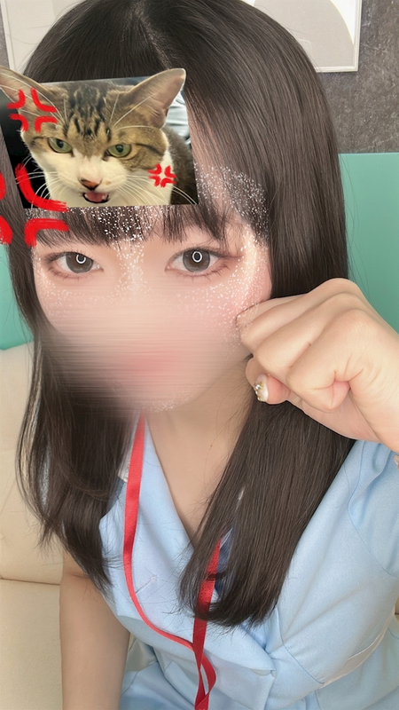 あさ