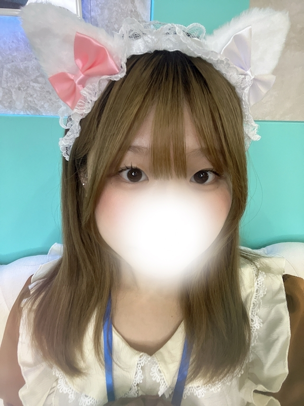 りり