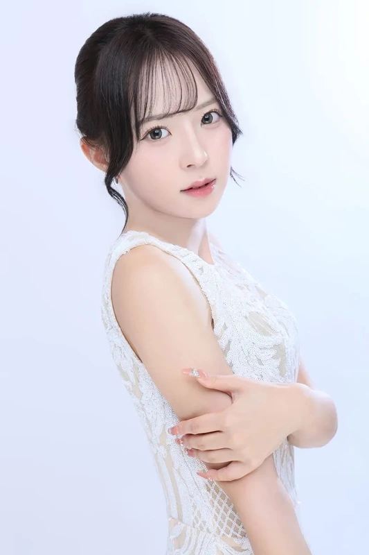 りん