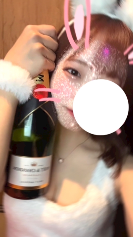 りん