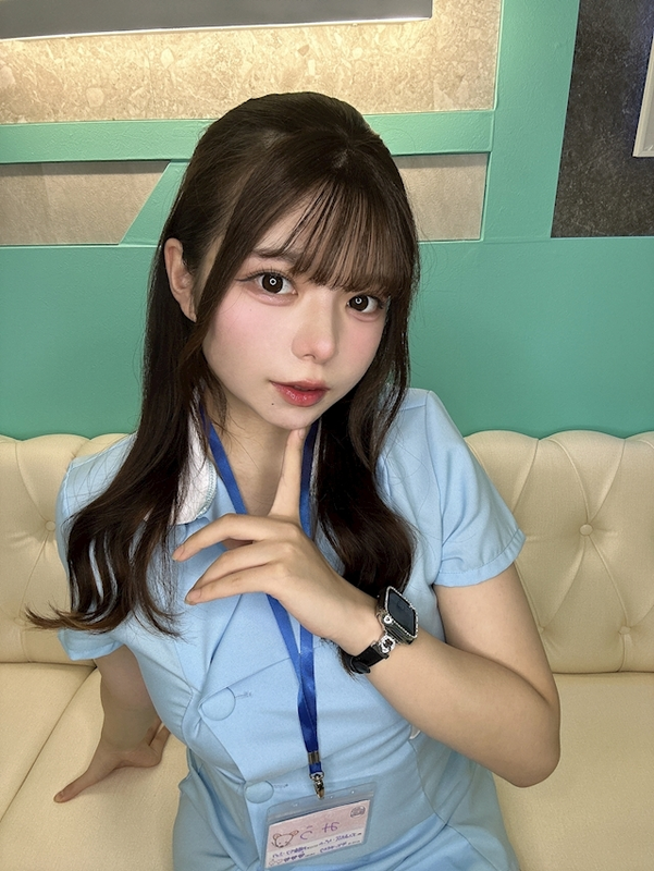 みう