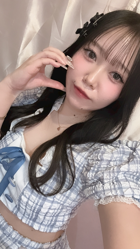 みちる