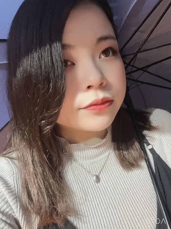 池田 ゆりか ママ