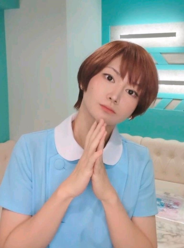 赤城