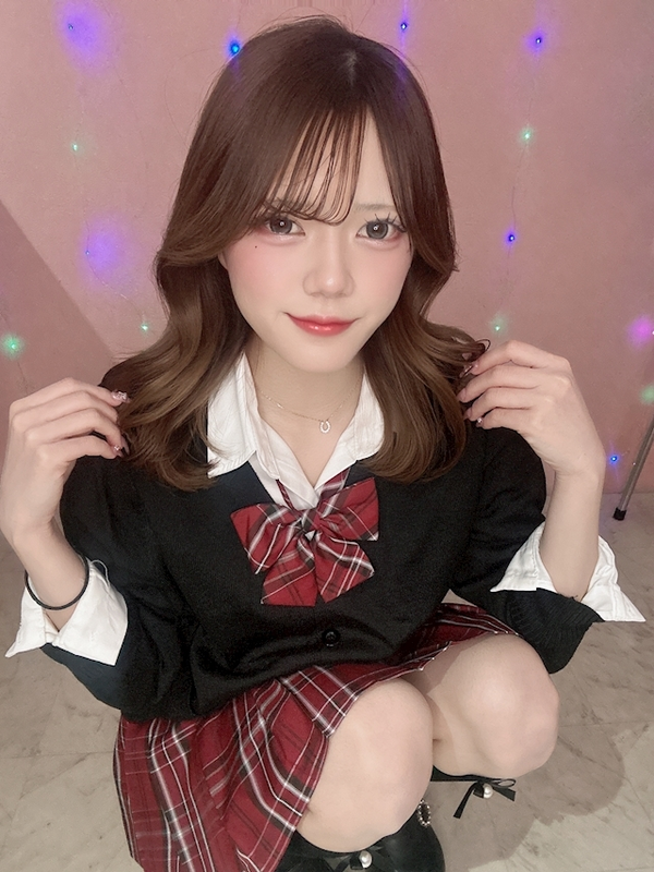 とと