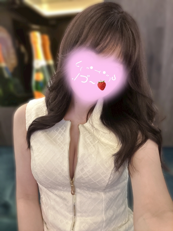 さえ