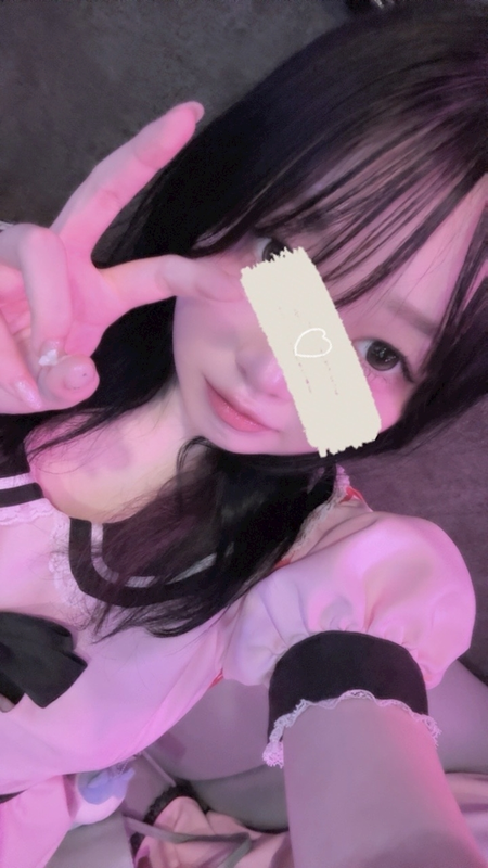 はち
