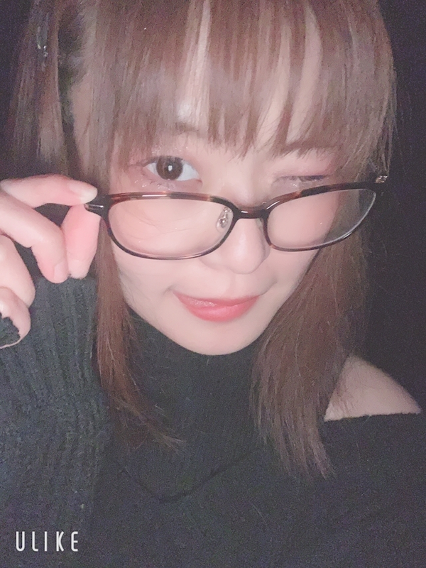 なのか