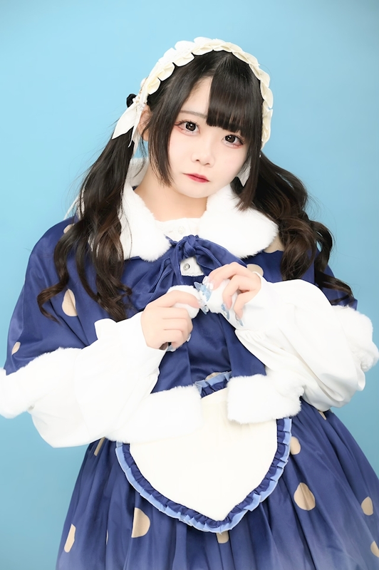 かるーあ みるる