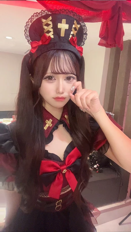 ねむ