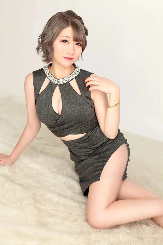 ゆな