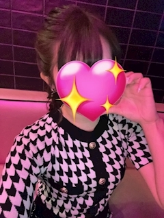 モエ