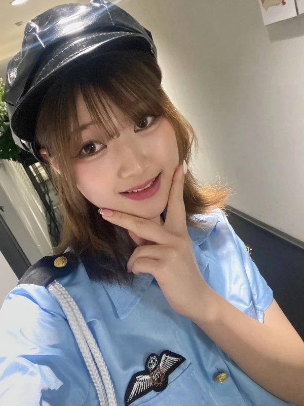 みなみ