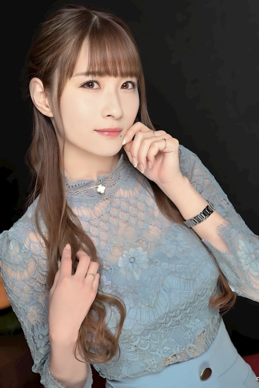 ゆうみ