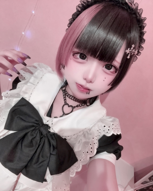 ばぶ