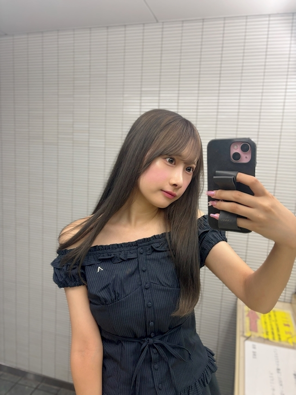 かれん