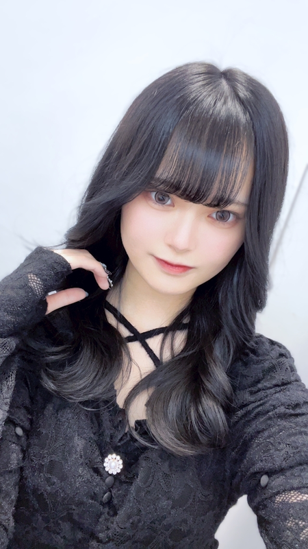 ゆき