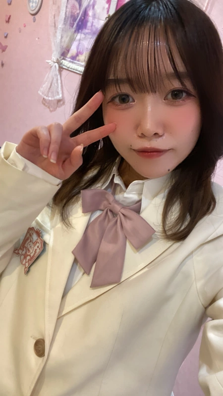 みちる