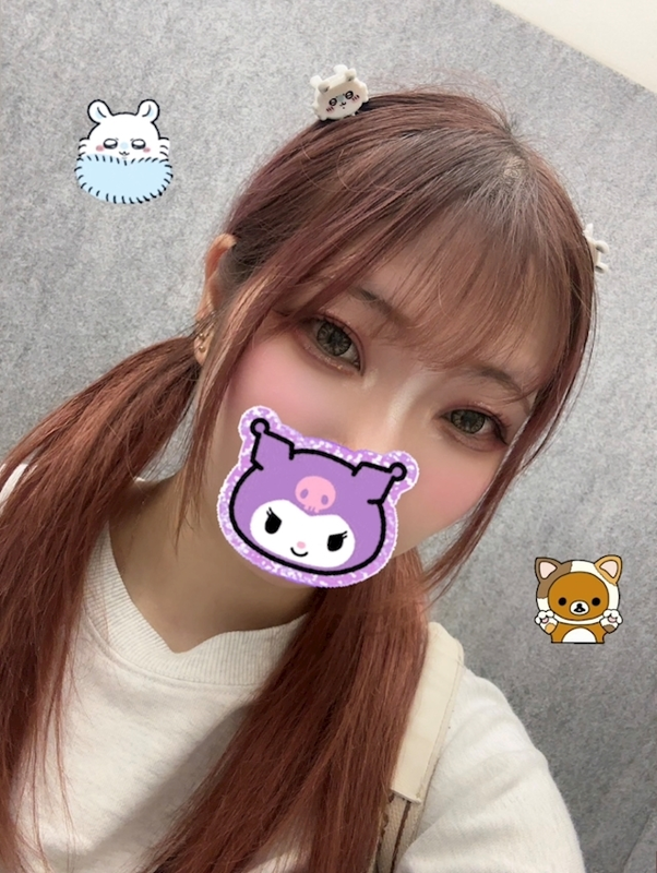 もえ