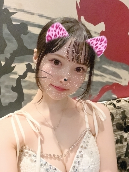 みくる