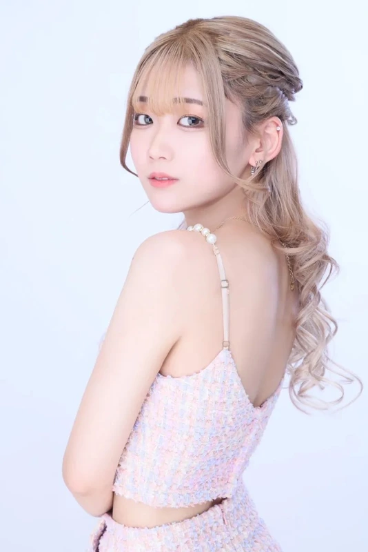 のん