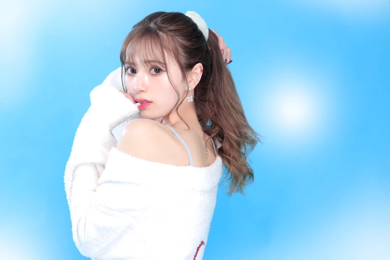 MISA