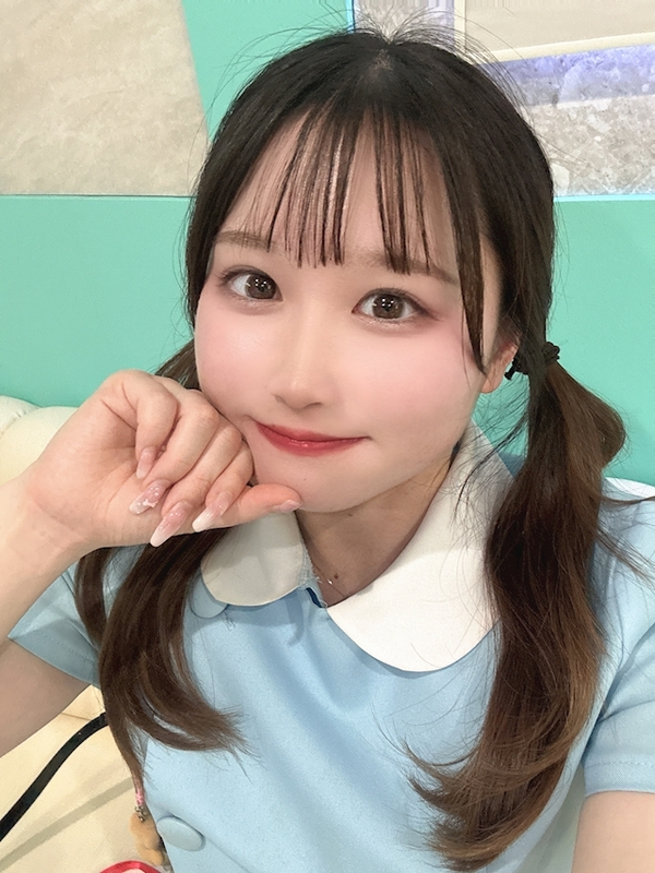 りの