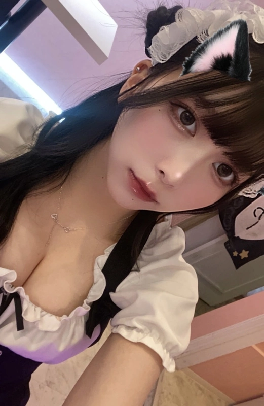 すい