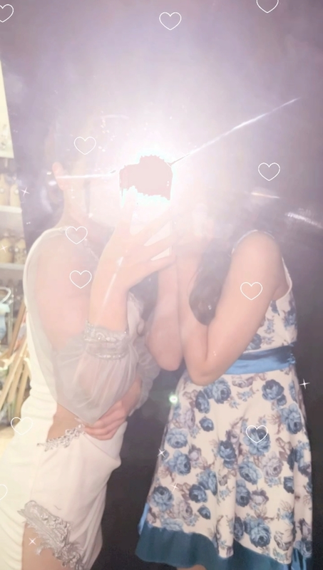 ハル