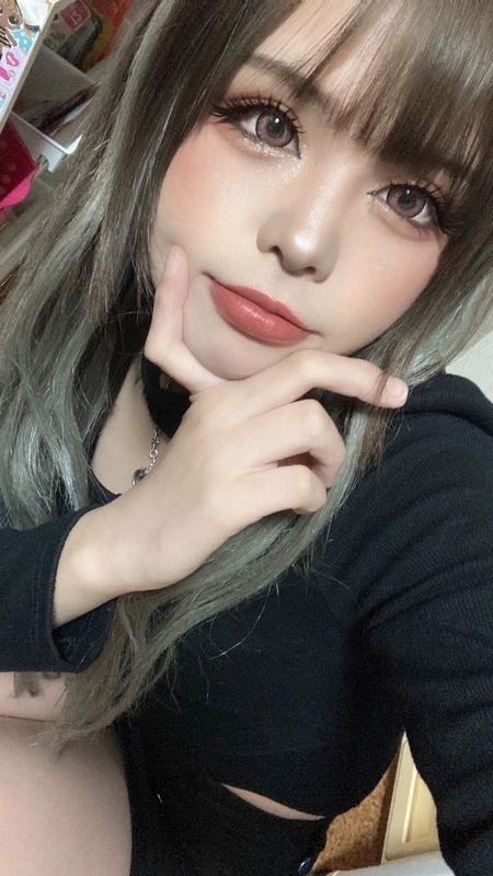 まこ