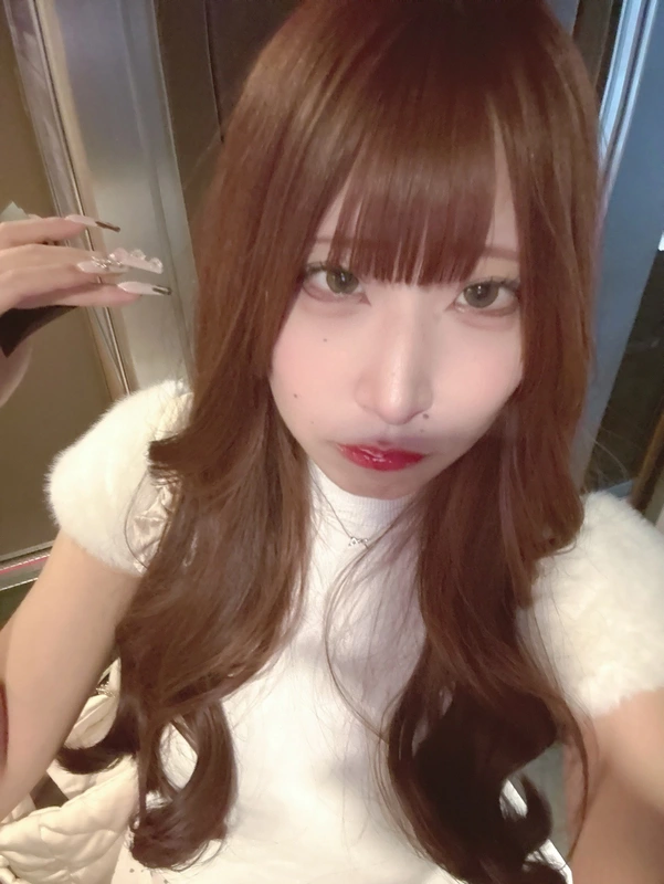 ふりふり ふりる