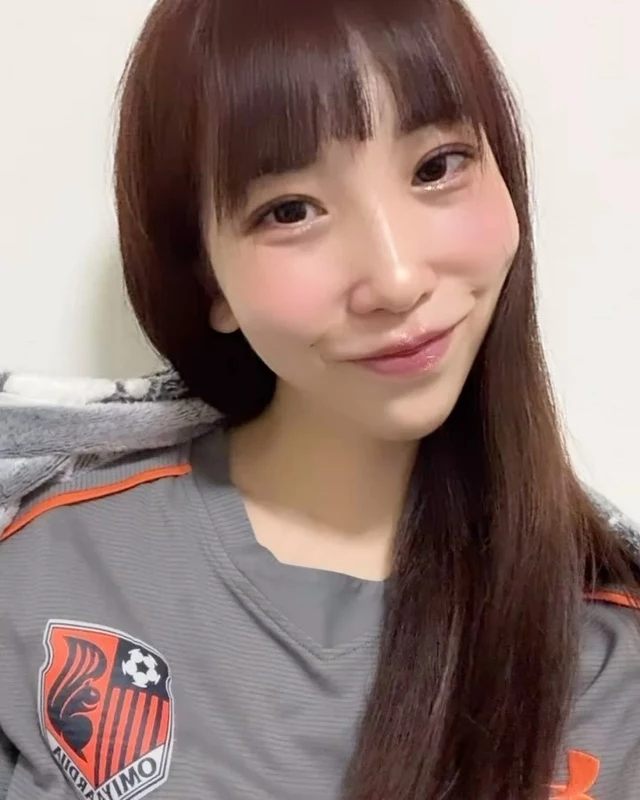 ゆうゆ