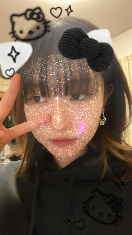 しおり
