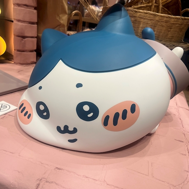 みさみさ