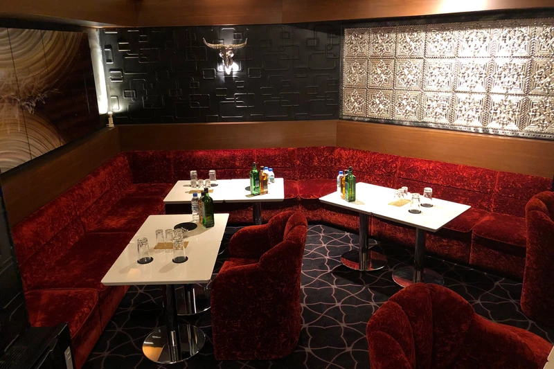 excellentclub Rore求人情報