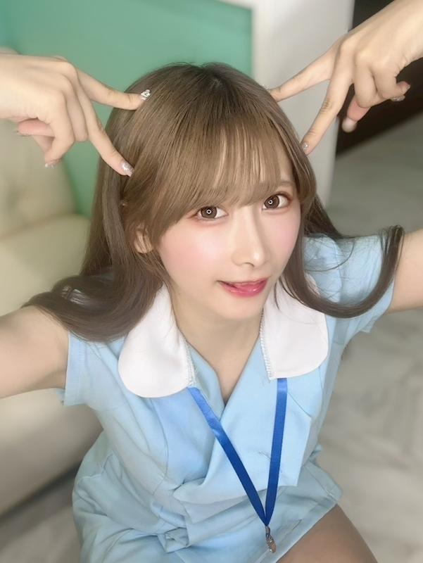 かれん